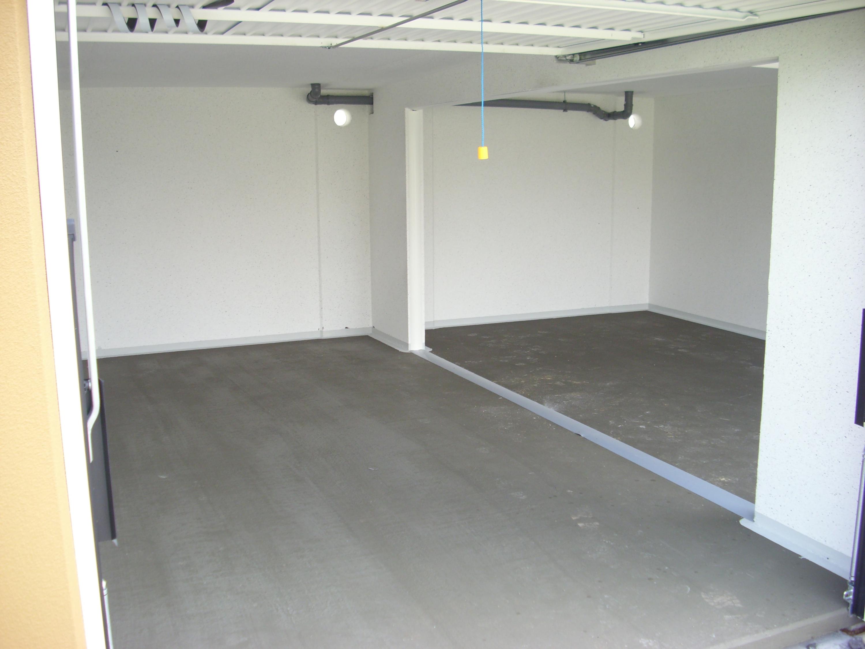 Equipements et Options - CDG