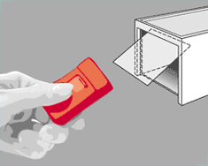 Motorisation Garages Béton