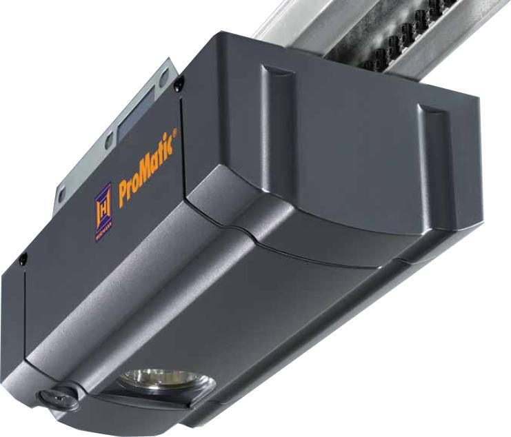 Pack Electrique Garage Préfa